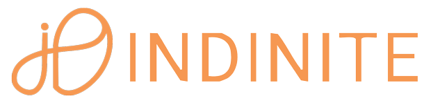 Indinite