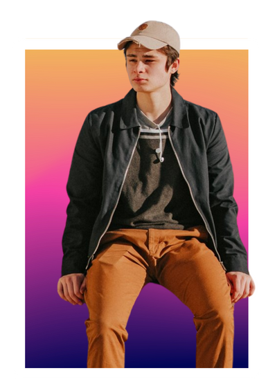 influencers-img-2-2.png
