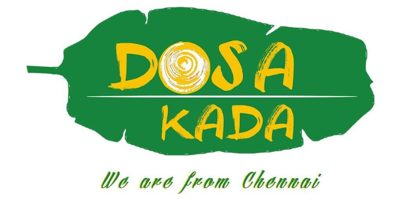 Dosa kada