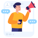 influencer.png influencer.png