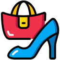 shoe.png shoe.png
